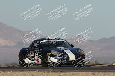 media/Oct-12-2025-Lucky Dog Racing (Sun) [[8adb5568ea]]/4-Fourth Stint/4-Turn 16 Entry/